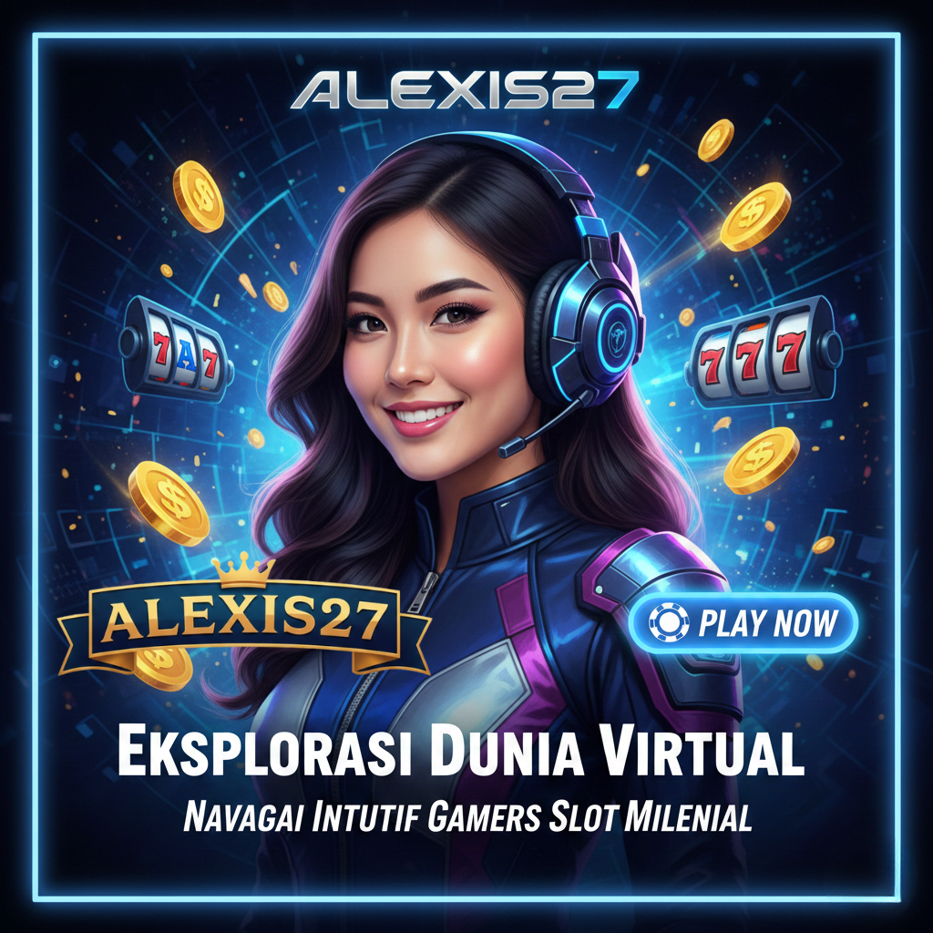 bandar togel online dan situs toto